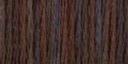 DMC Color Variations Pearl Cotton Size 5 27yd Espresso