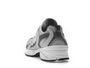 New Balance 530 Grey Matter Harbor Grey