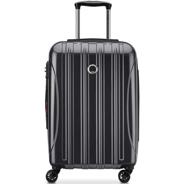 Helium Aero Carry-On Exp. Spinner Trolley