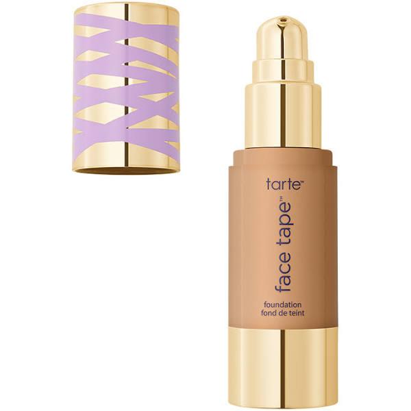 Tarte Face Tape Foundation 16N Fair Light Neutral