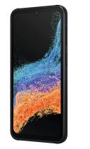 Smartphone Samsung Galaxy Xcover6 Pro Black 128 GB 6,6"