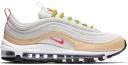 Nike Air Max 97 Aurora Green White (Women's)