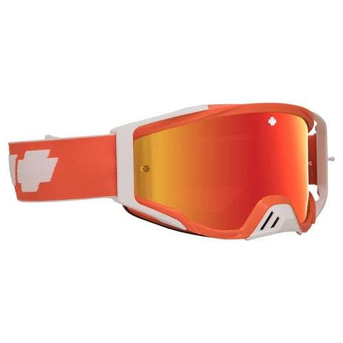 Spy Foundation Goggles Mcgrath