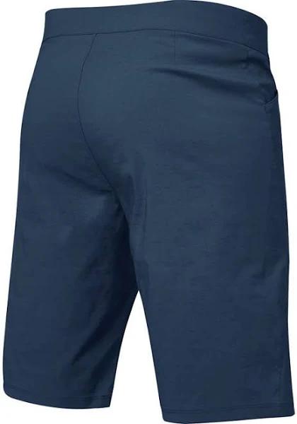 Fox Ranger Lite Shorts - Blue 28