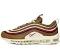 Nike Air Max 97 TT PRM Ale Brown/Sail