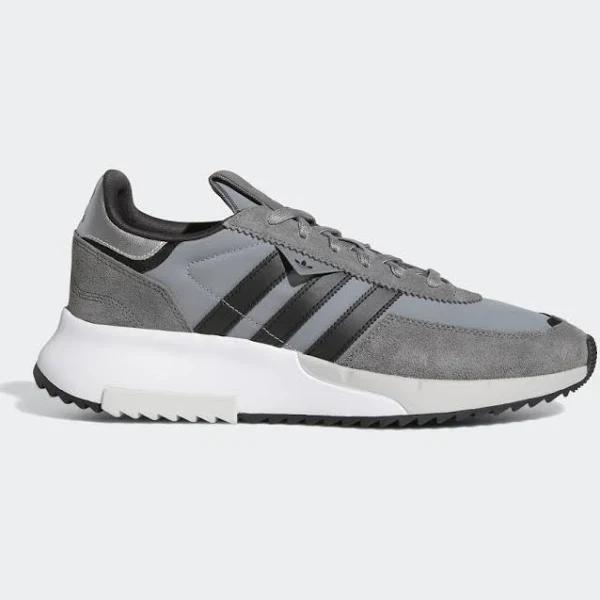 Adidas Retropy F2 Grey