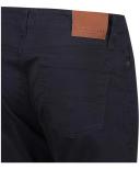 Men's Loxton Jeans - Navy - W40 L32 - R.M.Williams