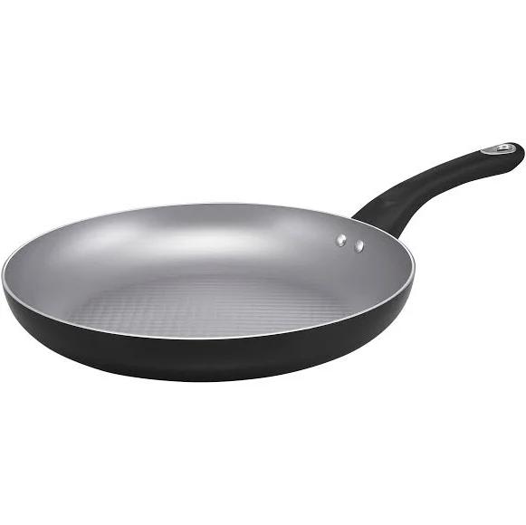 Raco SmartRelease Non-stick 30cm Frypan