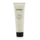 Jurlique Rose Hand Cream - 125ml/4.3oz