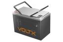 VoltX 12V 100Ah Lithium Battery Lifepo4 Deep Cycle Recharge