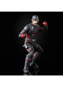 Marvel Legends Series Avengers Action Figure - U.S. Agent