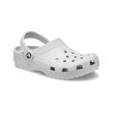 Crocs Classic Clog - Arctic