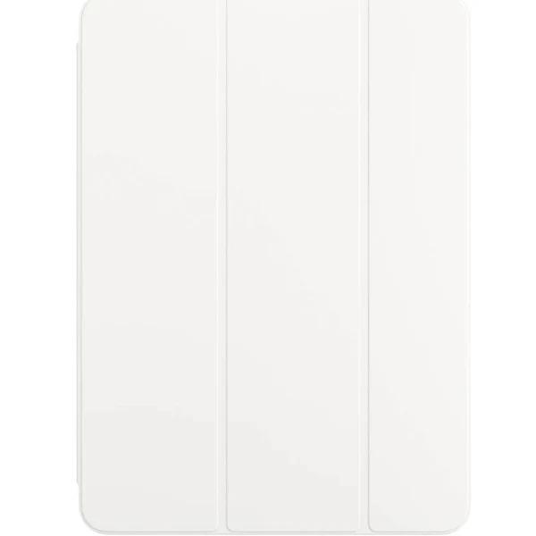 Apple Smart Folio for iPad Pro 11-inch 3rd Gen - White