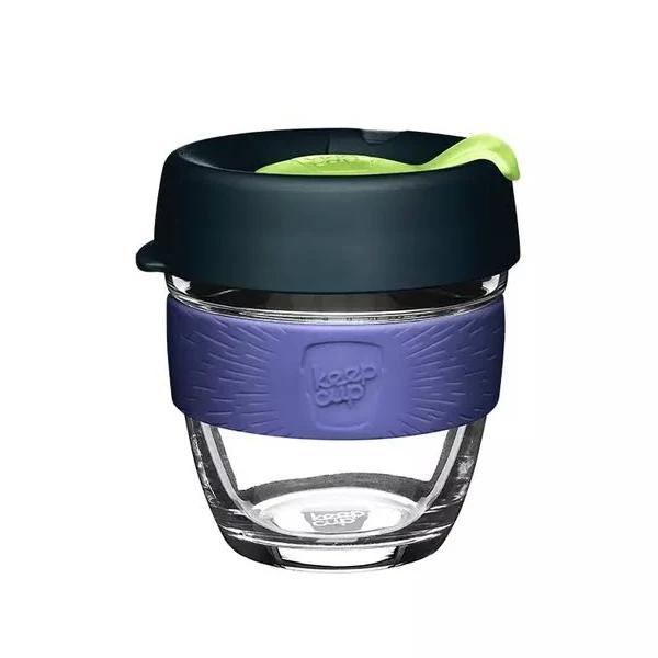 KeepCup - Brew - Deep - S | 8oz