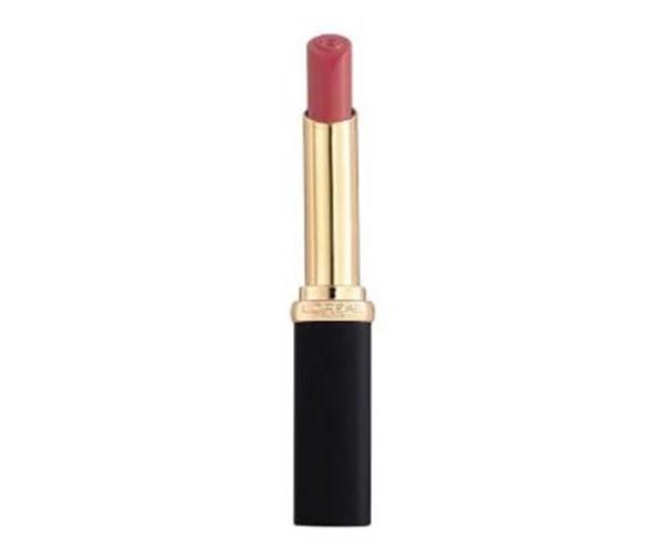 L'Oreal Color Riche Intense Volume Matte Lipstick 640 Nude Independence