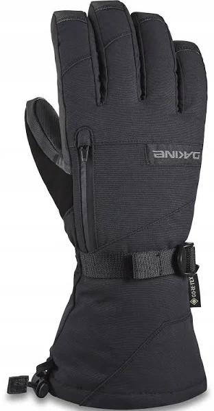 Dakine Titan Gore-Tex Glove