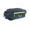 Salewa Ropebag 2 16L Blue