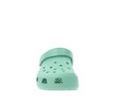 Crocs Classic Clogs - Jade Stone