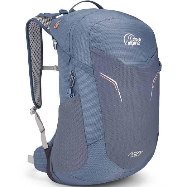 Lowe Alpine AirZone Active 26 Orion Blue