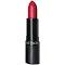 Revlon Super Last The Rashas Matte 017 Crushed Rubies (Color Image: Rose Red Bouvet) 0.1 oz (4.2 g) Lipstick