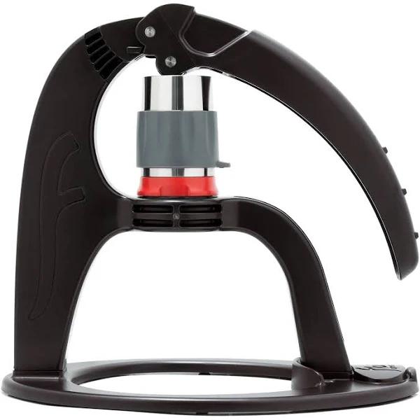 Flair Neo Flex Espresso Maker