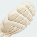 Adidas Originals Adifom Supernova Wonder White / Wonder White - Wonder White