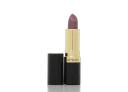 Revlon Super Lustrous Pearl Lipstick, Plum Baby 467 - 0.15 oz tube