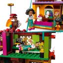 LEGO 43202 Disney The Madrigal House