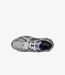 New Balance 1906R Metallic Silver Blue