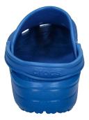 Crocs Classic Clog Bright Cobalt M13