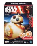 Star Wars HyperDrive BB-8