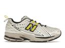 New Balance 1906R GANNI Egret