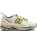 New Balance 1906R Vintage Metallic Silver