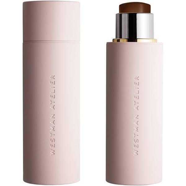 Westman Atelier Vital Skin Foundation Stick - Atelier XV