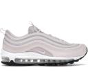 Nike Air Max 97 Undefeated White