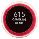 Revlon ColorStay Gel Envy Nail Enamel Gambling Heart