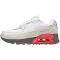 Nike Air Max 90 (TD) 22