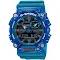 G-Shock GA900SKL-2A Watch