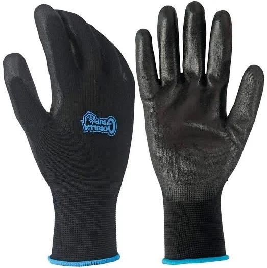 Gorilla Grip Original Glove XL