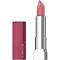 Maybelline Color Sensational Lipstick Flush Punch