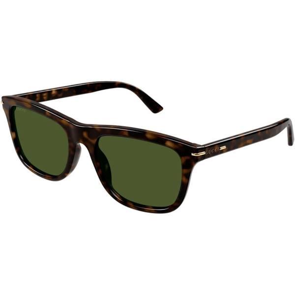 Gucci Eyewear Sunglasses