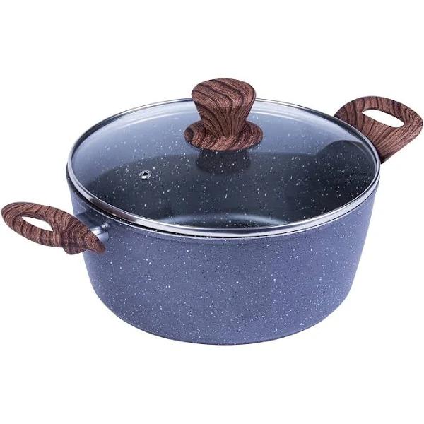 Clevinger 24cm Non-stick Casserole Dish