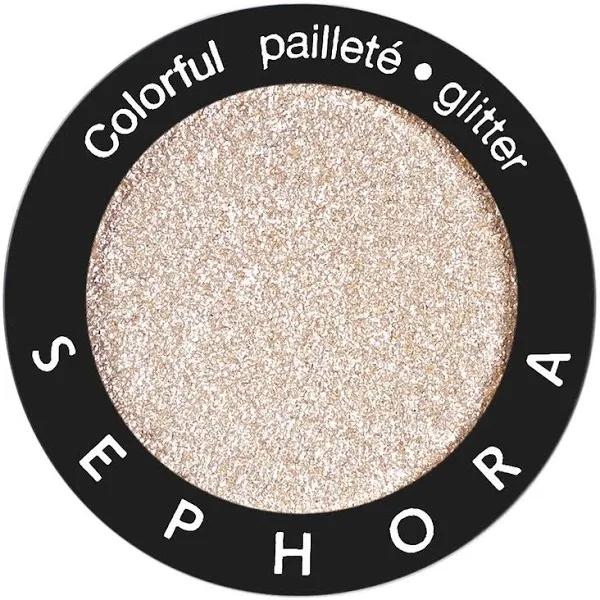 Sephora Collection Colorful Eyeshadow Mono 205 Ballet Shoes