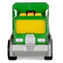 Tonka Mighty Force Garbage Truck Lights & Sounds