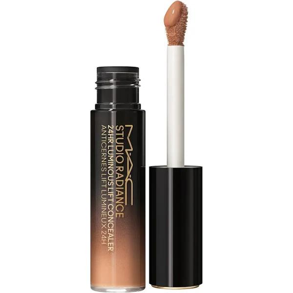 Mac NW25 Studio Radiance 24hr Luminous Lift Concealer 11ml