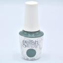 Gelish Soak Off Gel Polish - Holy Cow-Girl! 15ml