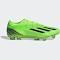 Adidas x Speedportal.1 FG Game Data Pack