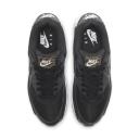 Nike Air Max 90 SE Black Safari (Women's)