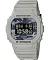 G-Shock DW5600CA-8 Watch