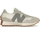 New Balance 327 Corduroy Cool Grey